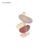 Sunstone
