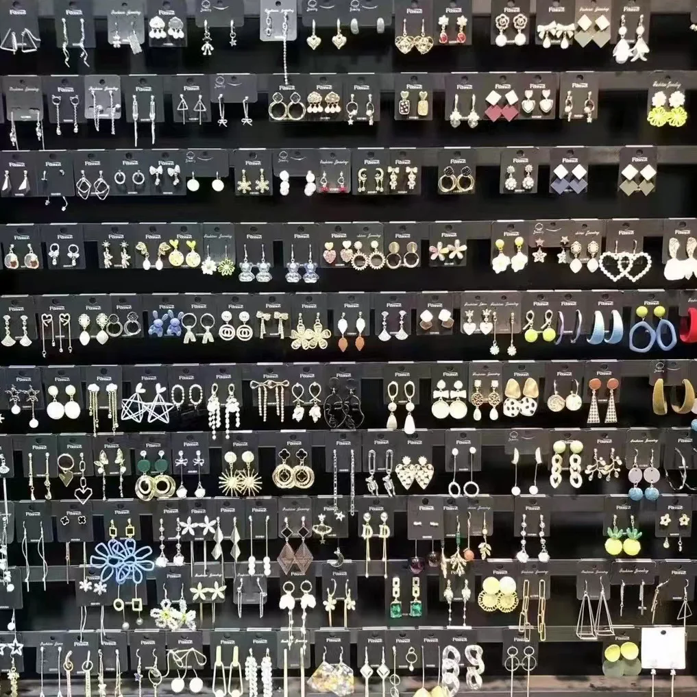 80150pcs Each Kg Sell By Weight European And American Sweet Fashion