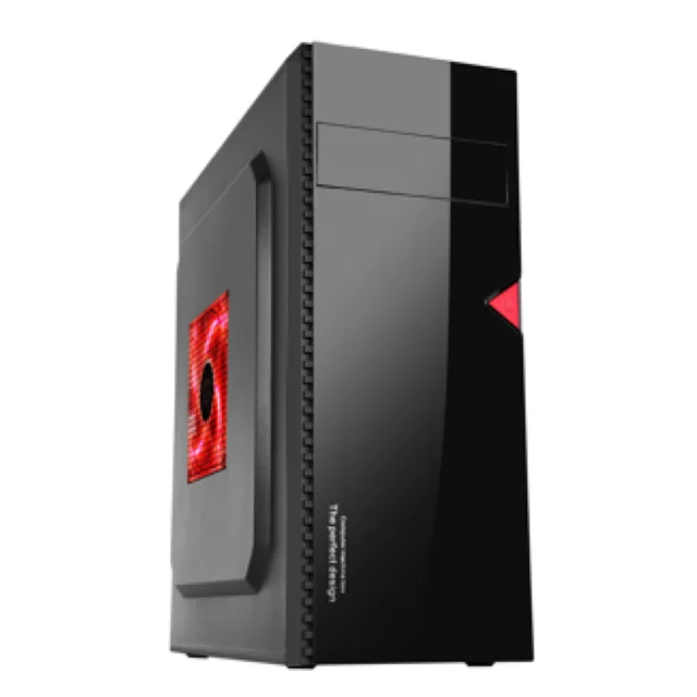 Корпус dlc. Delux ATX DLC-dw600. Delux ATX DLC-dw603. Кейс Delux DLC-dw701. Компьютерный корпус Delux DLC-dw701.