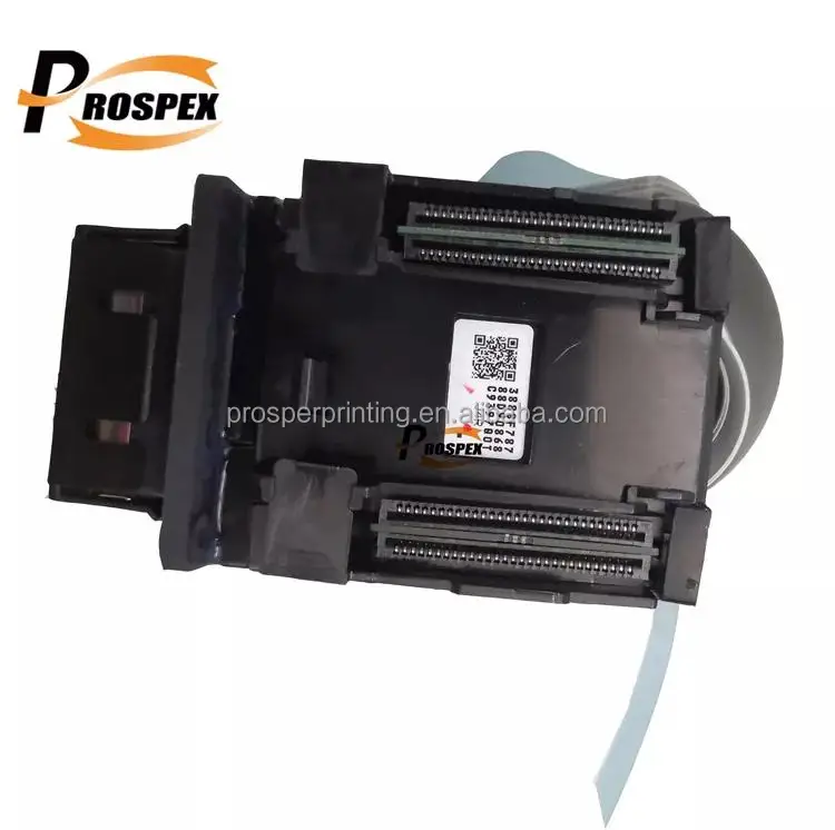Mimaki Original Dx7 Printhead MP-M015372 for CJV300 Printers