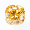 golden yellow