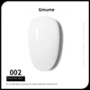 002 bianco