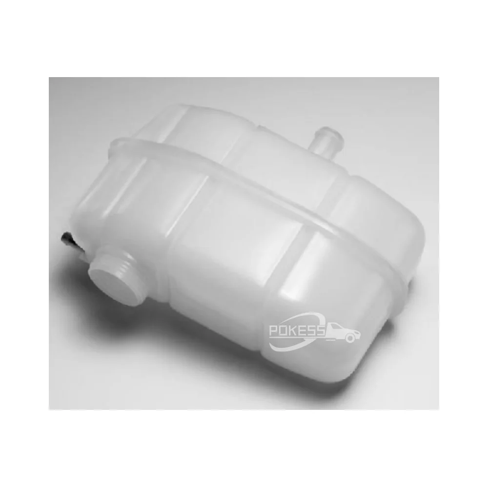 Water Storage Tanks Thermal Expansion tank 46826684 Water tank for F... — 2