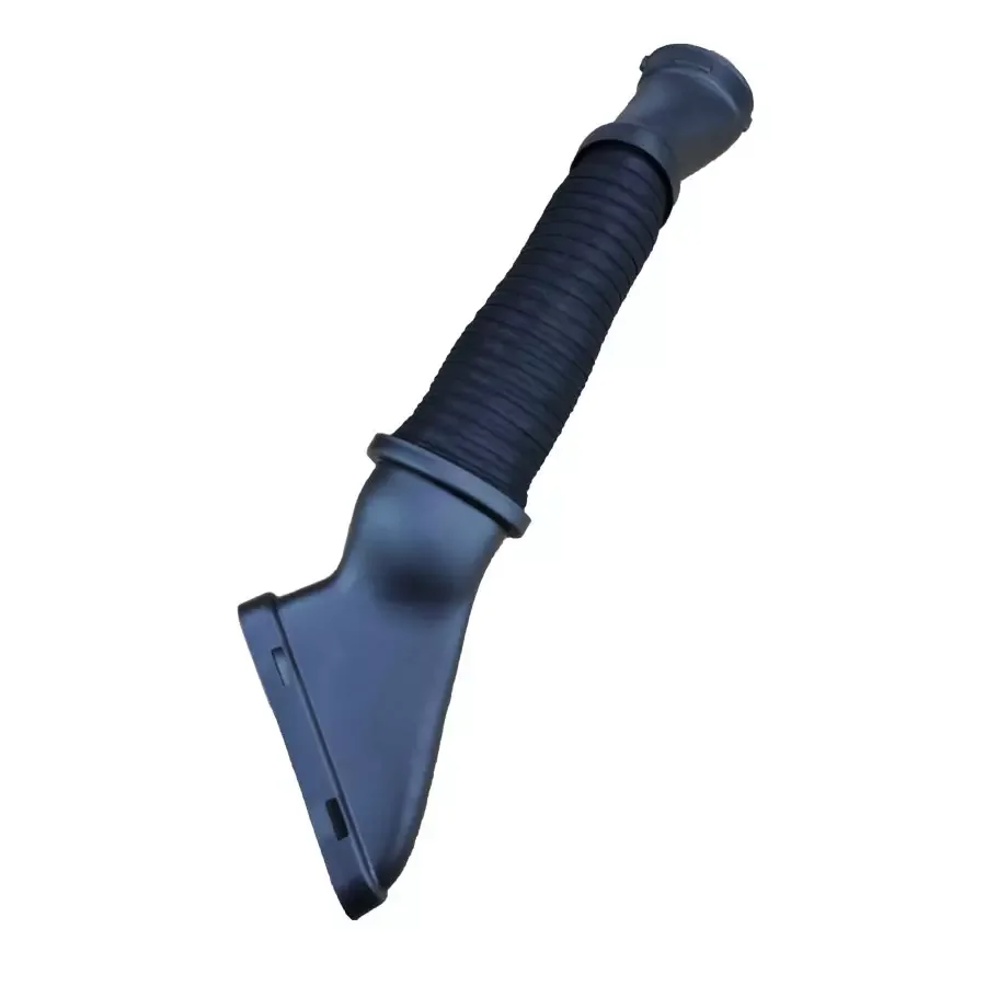 OEM 2780902482 A2780902482 air intake hose for Mercedes benz C292  