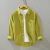 Giallo