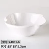 24001-6