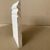 baseboard 5