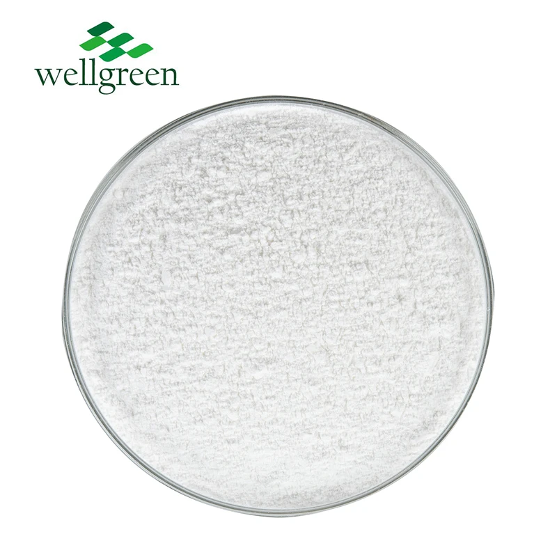 Source Factory Bulk Price Pangamic Acid Food Grade Vitamin B15