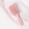 Peine de concha rosa [tamaño pequeño]