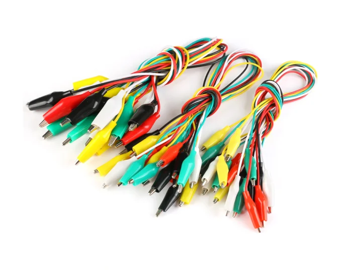 crocodile clip wire5.png