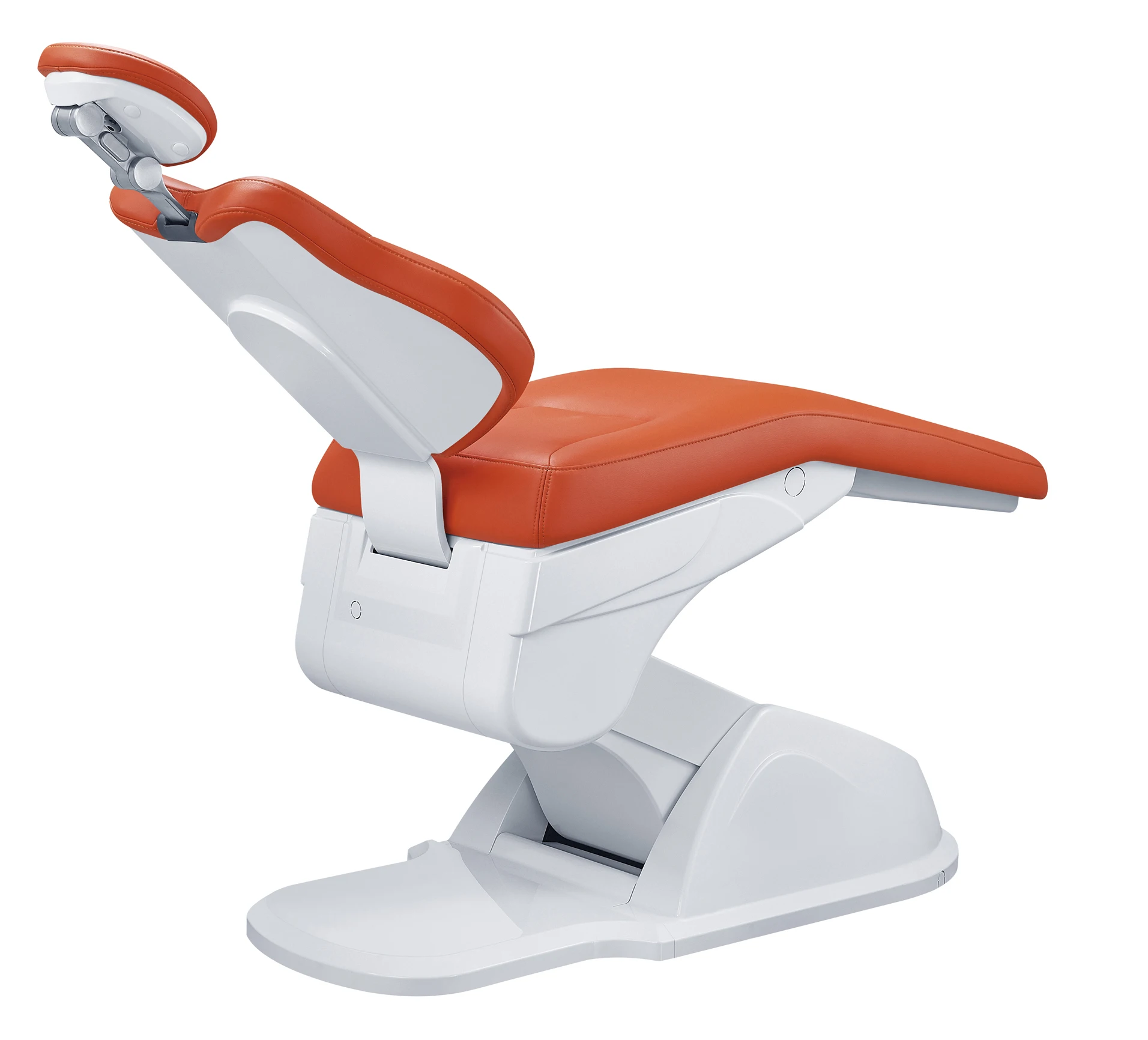 Premium GD-S200 PLUS Dental Unit with Durable Metal Frame Use High-end Imported Motor Dental X-Ray Optional