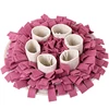 ROSA BLANCO
