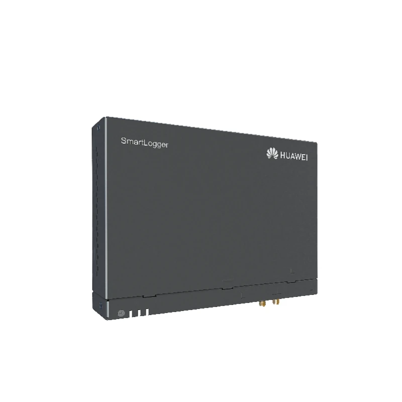 Huawei Smart Logger 3000A Smart Zero Export Huawei Wifi Module Monitor For  Huawei Inverter Solar Power System| Alibaba.com