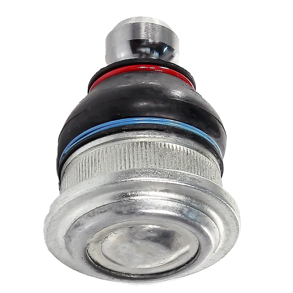 OEM 401602523R Suspension Ball Joint For Renault Logan