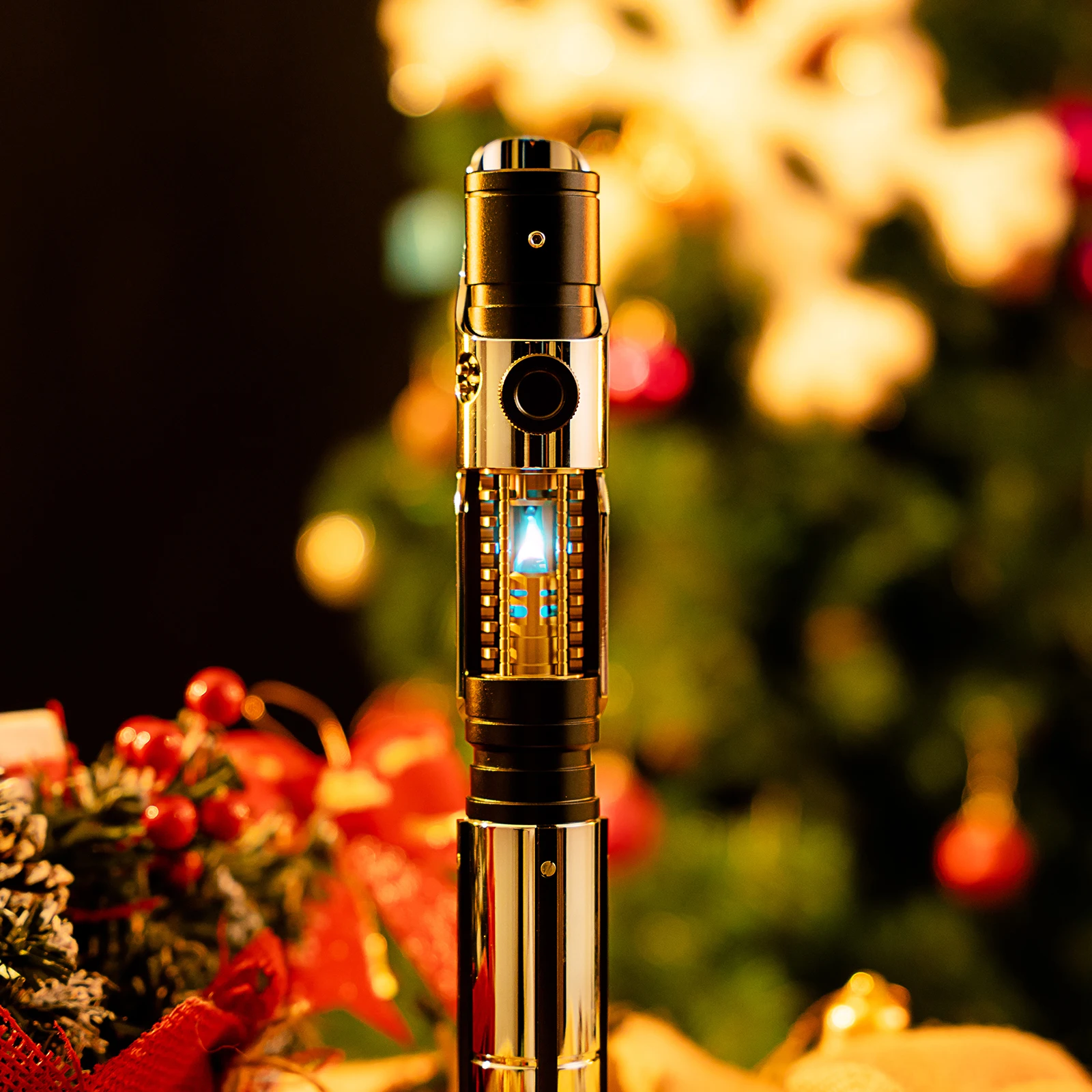 New Year Gift Kyber Crystal Chamber Starkiller Lightaber Metal Hilt Heavy Dueling Blade with Infinite Color Change Light-up Toys| Alibaba.com New Year Gift Kyber Crystal Chamber Starkiller Lightaber Metal Hilt Heavy Dueling Blade with Infinite Color Change Light-up Toys| Alibaba.com