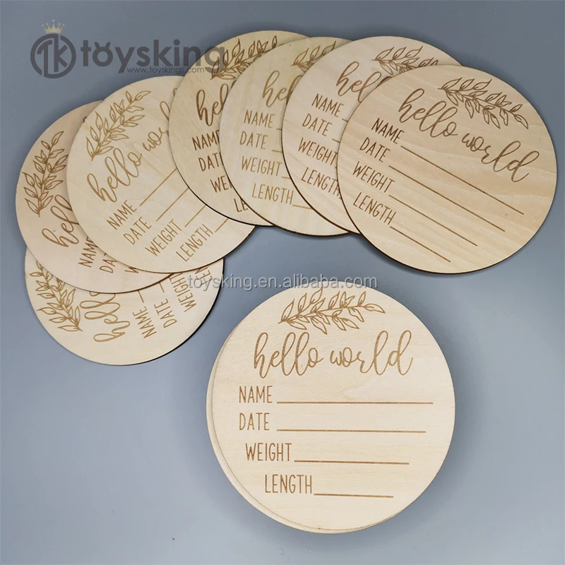 newborn baby wood (1).jpg