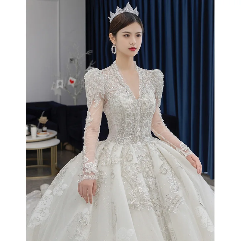 Alibaba.com: Elegant Maternity Wedding Gown, High Waist Pregnant Dress : Source CE, BV, ISO certified products for reliable bulk orders. Alibaba.com: Elegant Maternity Wedding Gown, High Waist Pregnant Dress : Source CE, BV, ISO certified products for reliable bulk orders.