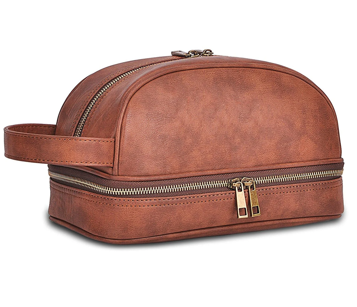 outdoor toiletry bag