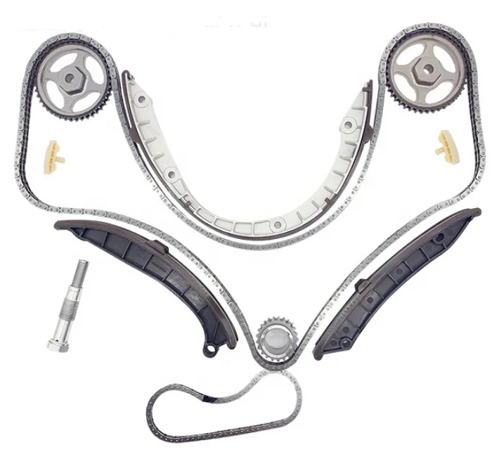 海外　セット（約9.5キロ） スリクソン ZXi4 アイアン N.S.PRO 950GH neo スチールシャフト