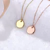 Gold A