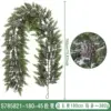 S785611-180-45 โคนต้นสน
