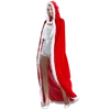 Christmas cape
