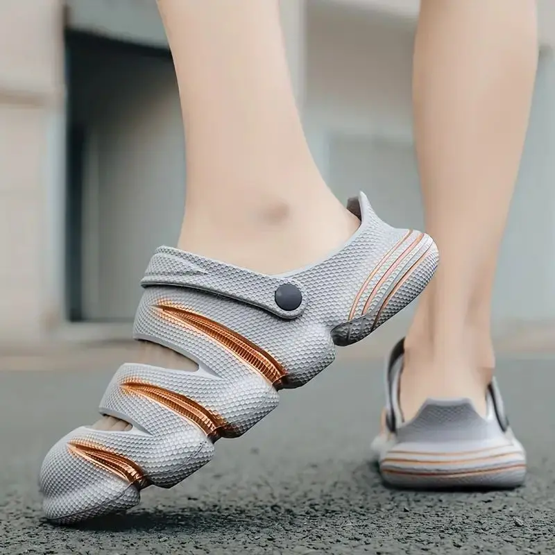 Wholesale Blank Original Brand Logo Kid Slides Outdoor Indoor Sandal