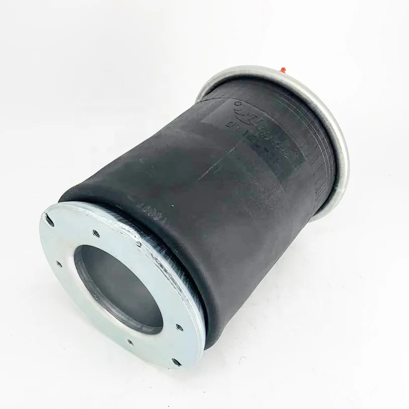 Renaul trucks air spring W01-M58-6364 /Goodyear 1R14-061/ 813MB 