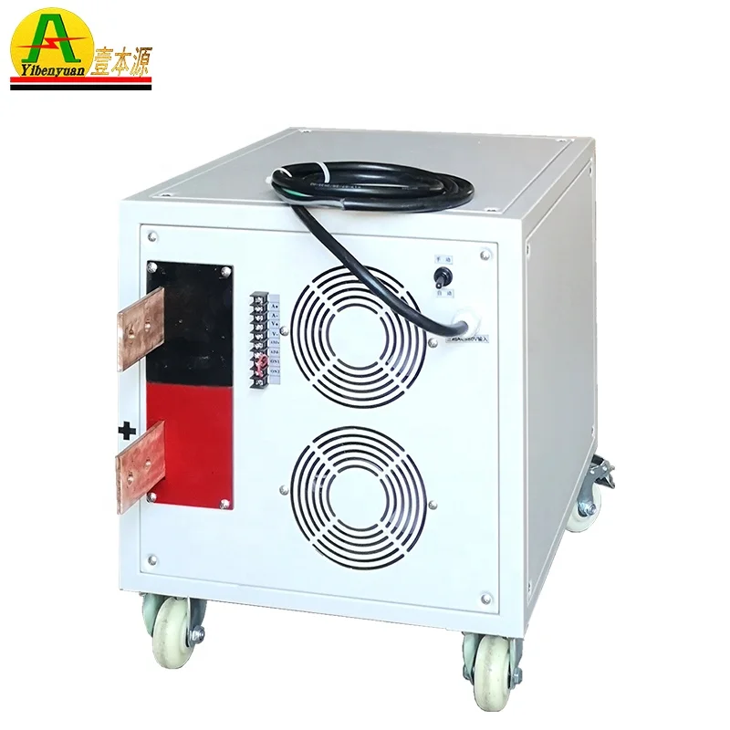 MCH Power Supply,MCH-305D-II Dual Power Supply, 0-30V/5A Variable Dual Output Power Supply