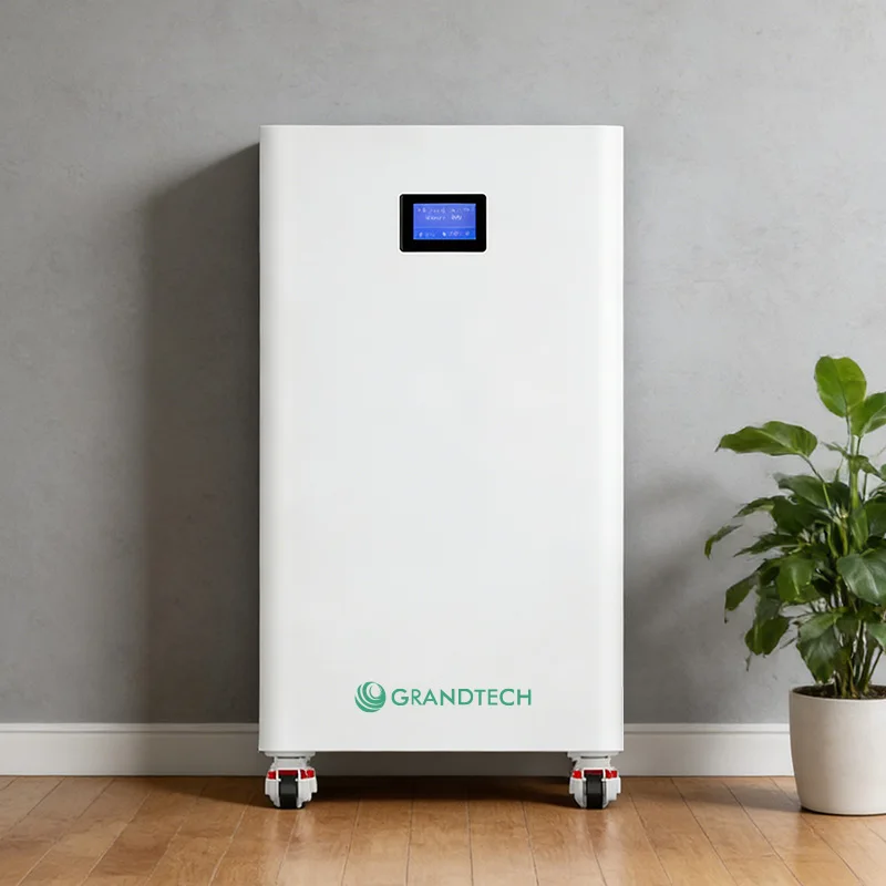 Residential Lithium Battery Pack 48V 51.2V  200Ah 280Ah 314Ah LiFePO4 Home Solar Energy Storage 5kWh 10kWh 15kWh 16kWh