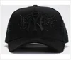 Black 46