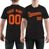 Blackorange-03