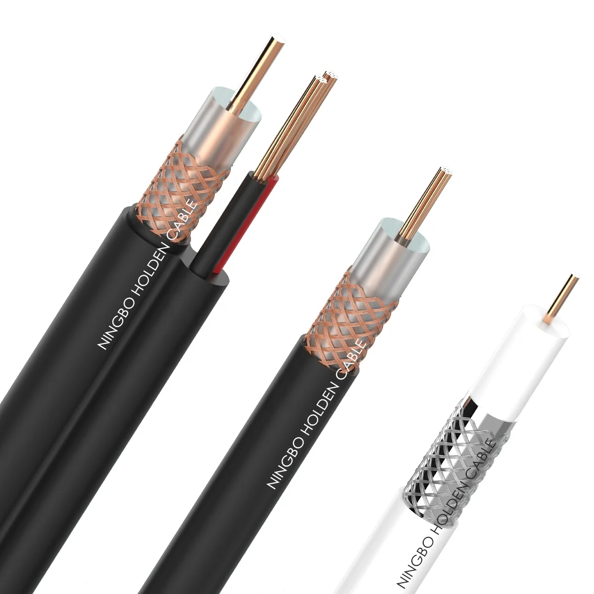 RG-174-Cable-Specs-Low-Loss-