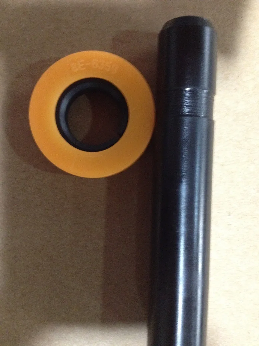 CAT J Style Excavator Bucket Tooth Lock 8E8469 Pin with High Quality