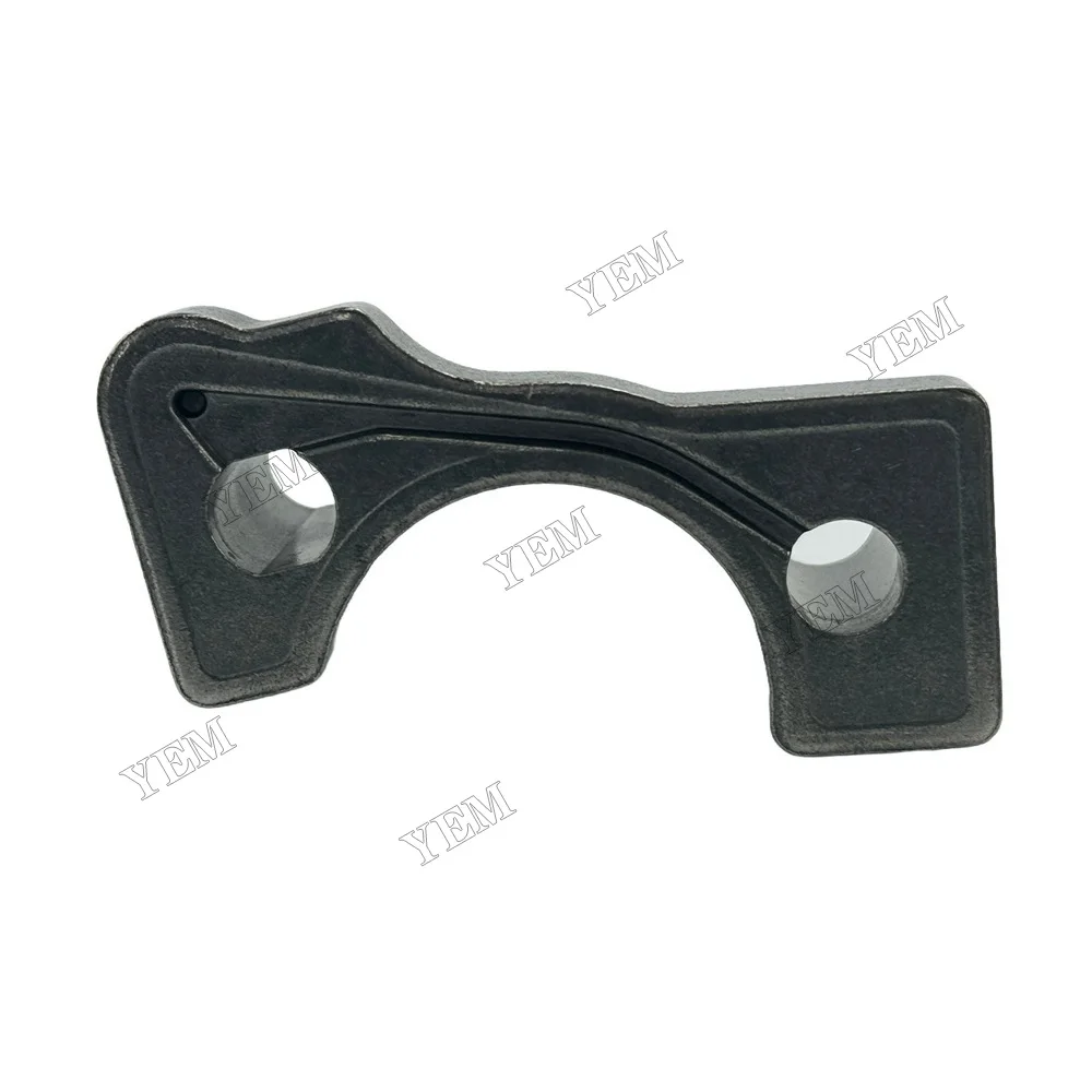 Rocker Arm Support 3941140 Fit for 6CT Engine Parts 5