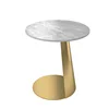 Gold 3