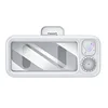 Blanc B