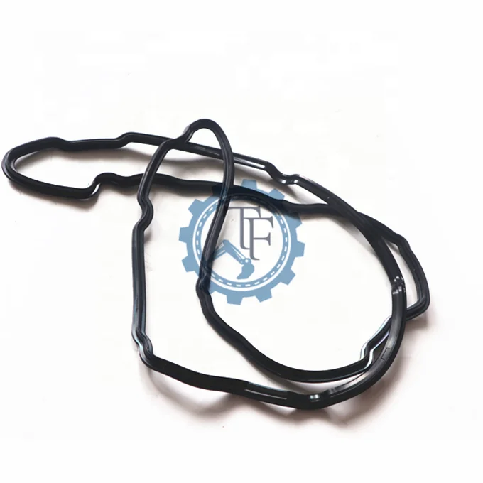 yumi111① 777111 - Parker Hannifin 777111 - 3/8