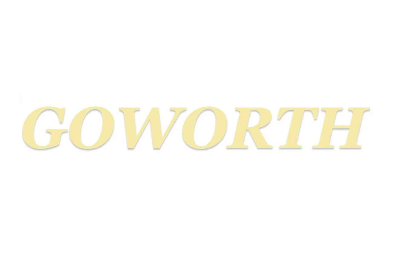 Company Overview - Suzhou Goworth New Energy Co., Ltd.