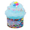 Globo azul claro 70ml