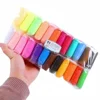 24 colores