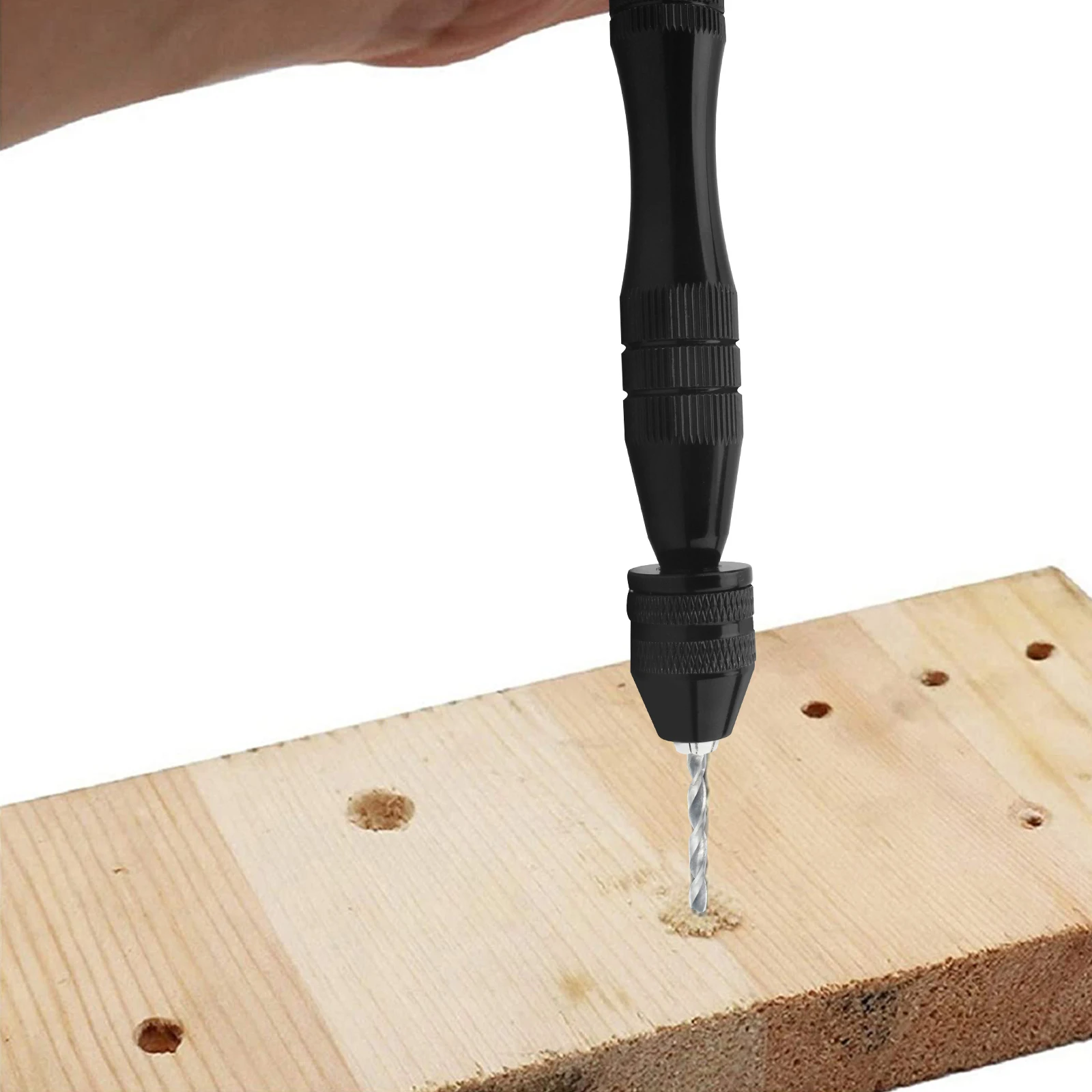 10 HSS Mikrobohrer 1,8 Mm – Perfekt Für Mini-Bohrmaschinen & Modellbau