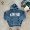 Custom Color
