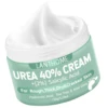 Crema de Urea