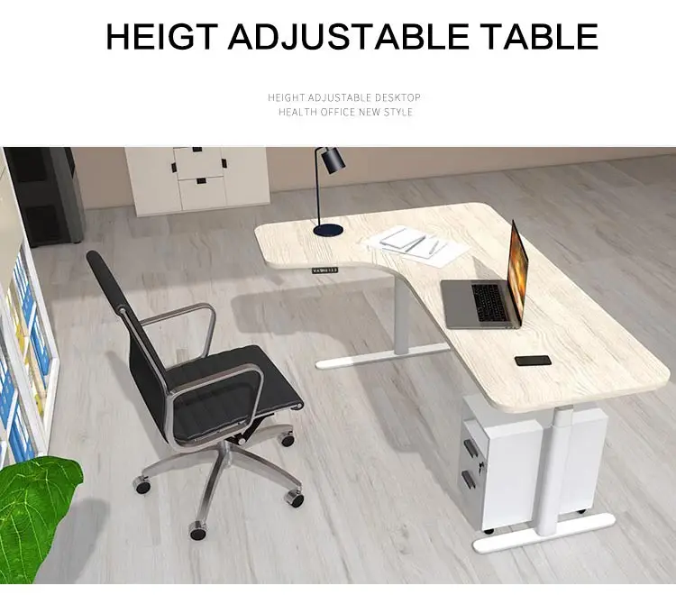 lifting-table-frame-1.jpg