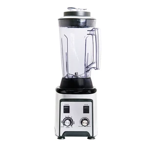 2022 Hot Sale Cheap Price Mixer Juicer Blender Unbelievable Cheap Machine Wholesale   Juicer