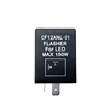 ADT-CF12ANL01