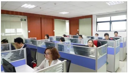 Shenzhen PROS Electronics Co., Ltd. 2