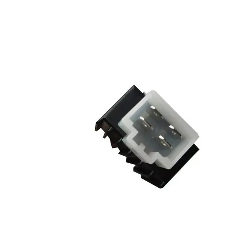 regulator-3.jpg
