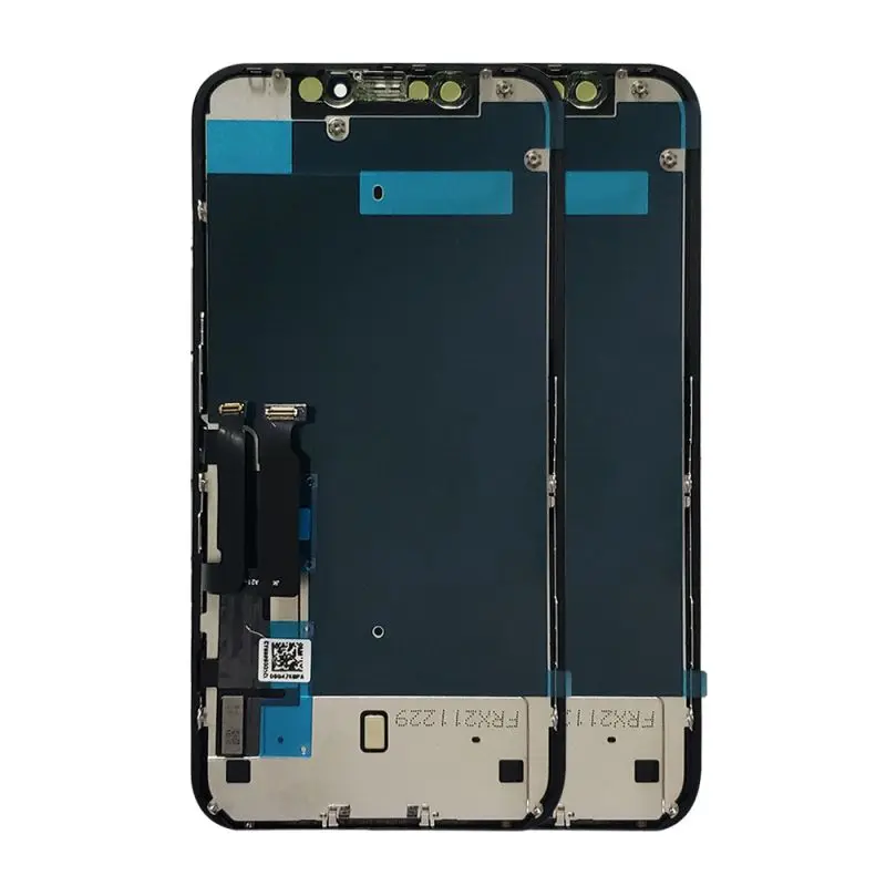 All Different Screen Supply Faruix Display for iphone XR Screen Incell Replacement for iphone Xr Display for iphone Xr Incell